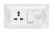 Authorised Regulator Dealers and distributors in pune